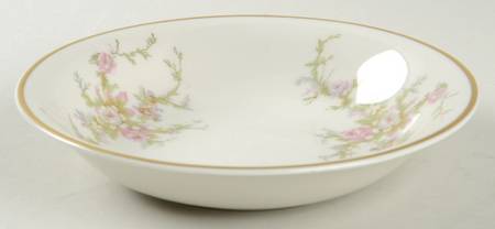 Hathaway Fruit/Dessert (Sauce) Bowl
