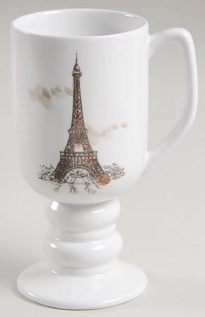 KAY1 Mug