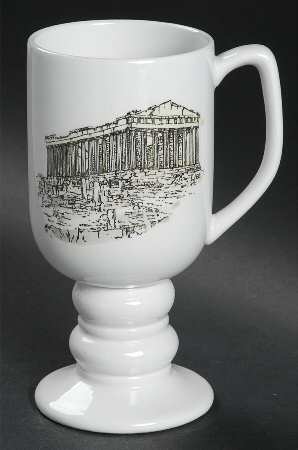 KAY1 Mug