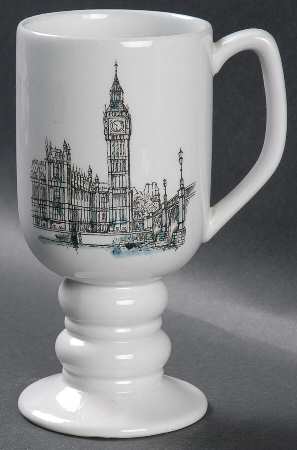 KAY1 Mug