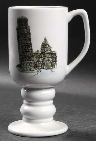 KAY1 Mug