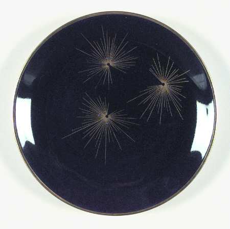 Feuerwerk by Kronach (Bavaria)