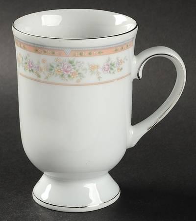 KSA2 Mug