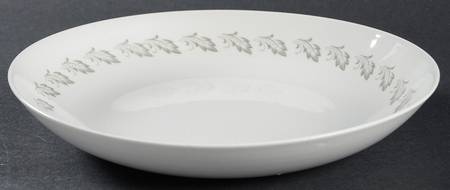 Serenade Coupe Soup Bowl