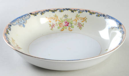 KRE8 Coupe Soup Bowl