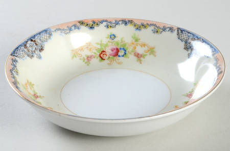 KRE8 Fruit/Dessert (Sauce) Bowl