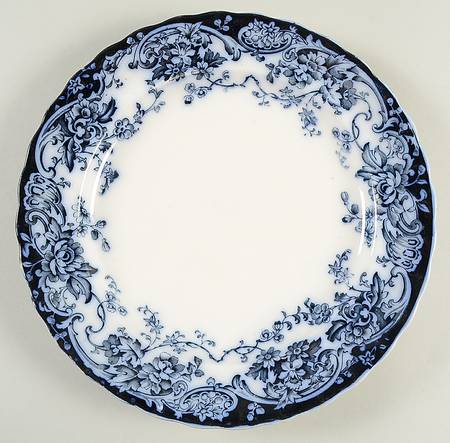 Chatsworth by Keeling &amp; Co