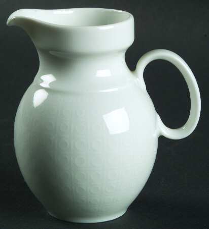 KAI20 Mini Creamer