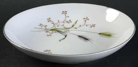 KAB3 Coupe Soup Bowl by Kabuki