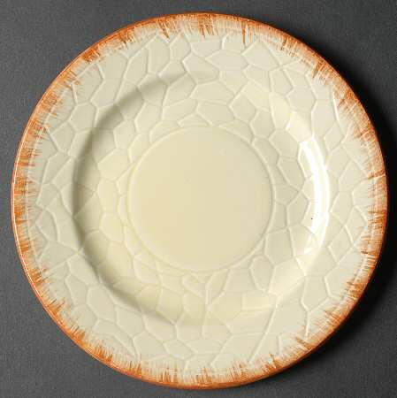 KSY1 Salad Plate