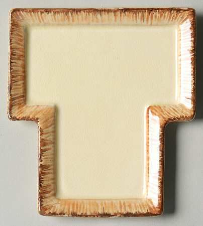 KSY1 Tray for Condiment Set