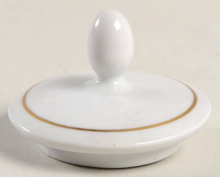 KHL15 Lid for Mini Coffee Pot