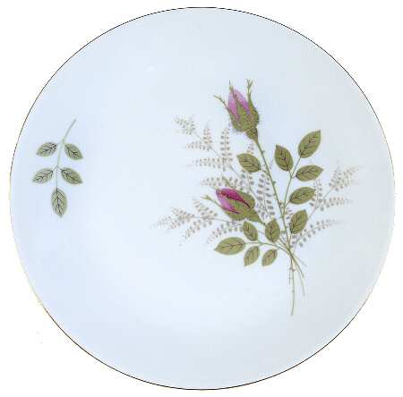 KHL15 Salad Plate by Kahla