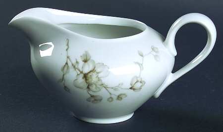 KPM118 Creamer