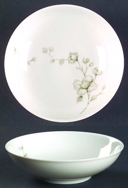 KPM118 Fruit/Dessert (Sauce) Bowl