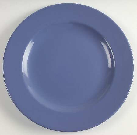 KER3 Service Plate (Charger)