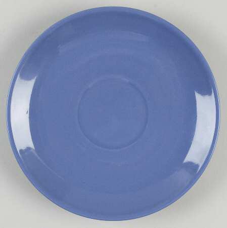 KER3 Saucer
