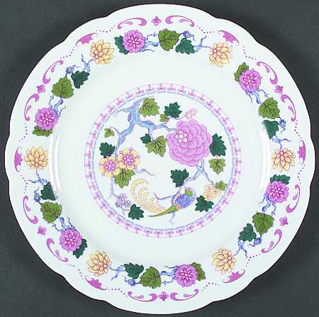 KHL18 by Kahla