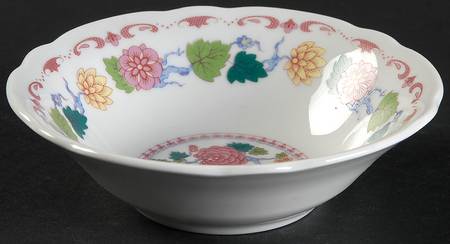 KHL18 Fruit/Dessert (Sauce) Bowl