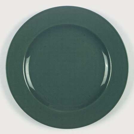 KER5 Service Plate (Charger)
