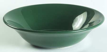 KER5 Soup/Cereal Bowl