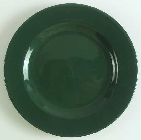 KER5 Dinner Plate