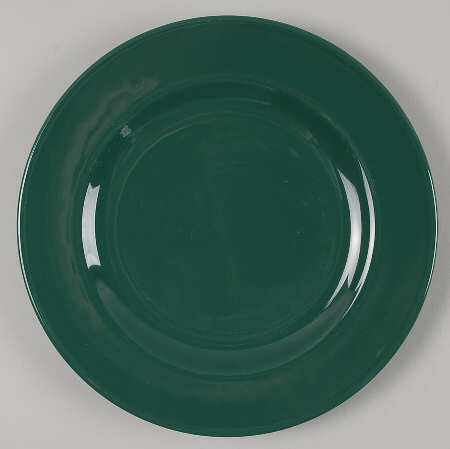 KER5 Salad Plate