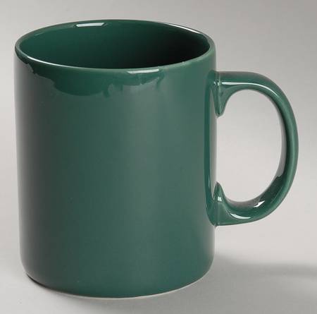 KER5 Mug