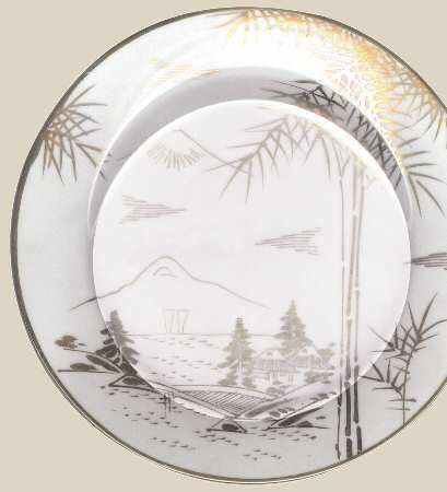 KYO4 by Kyoto