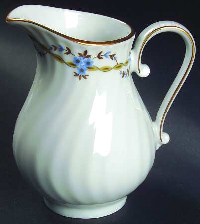Irene Creamer by Kaiser