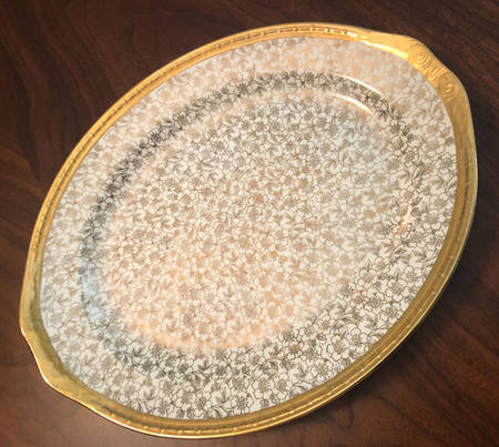 KCH2 by Karol