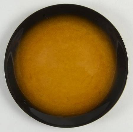 Montego Bread & Butter Plate by Kristina Collection