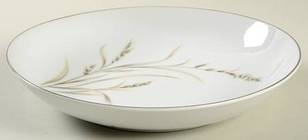 Remembrance Coupe Soup Bowl by Kingsway