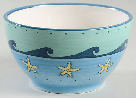 Kih1 5" All Purpose Bowl