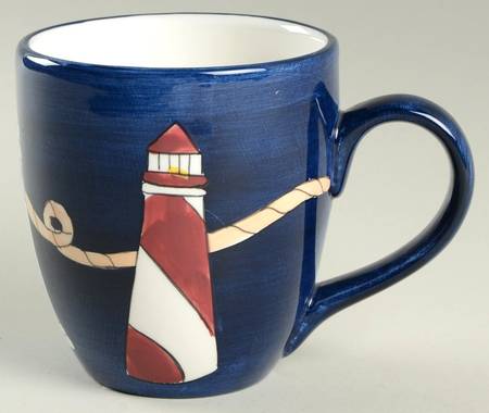 Kih2 Mug