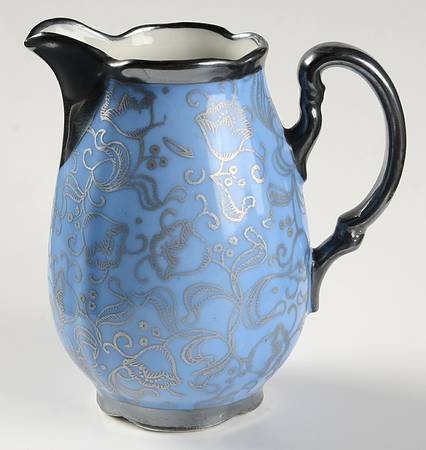 DEKOR Creamer