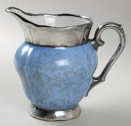 DEKOR Creamer