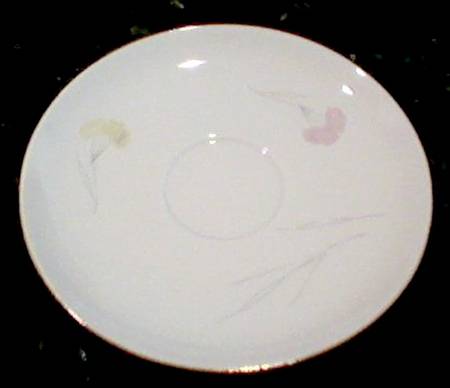 704 Saucer