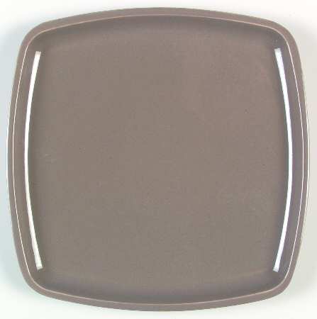 Take Out Squared Coco by Kenneth Cole Reaction