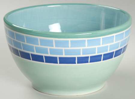 Kih7 5" All Purpose Bowl