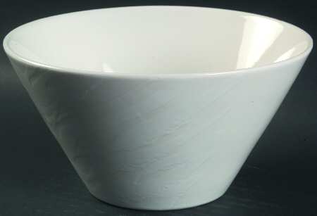 Animal Magnetism Coupe Cereal Bowl