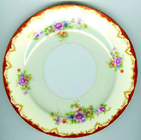 KEW2 by Kenwood China (Japan)