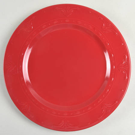 Florence Cinnamon by Kennex Group (China)