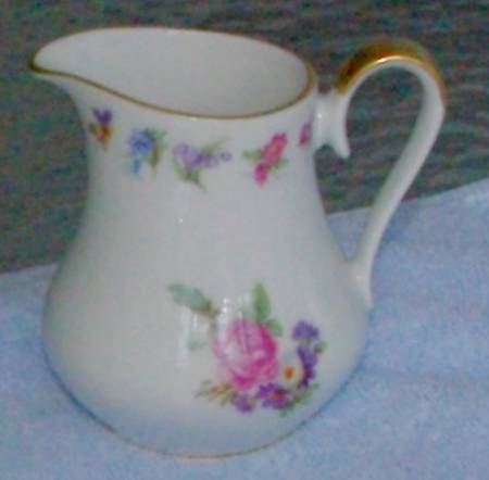 1870 Creamer