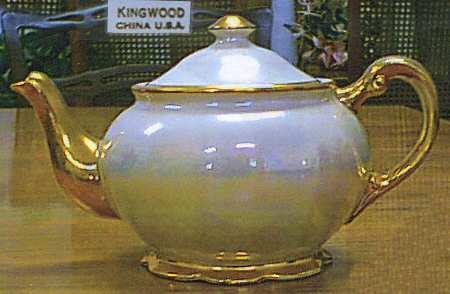 KIW6 by Kingwood