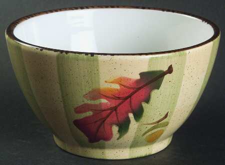 KIH10 All Purpose Bowl by KIC (China)