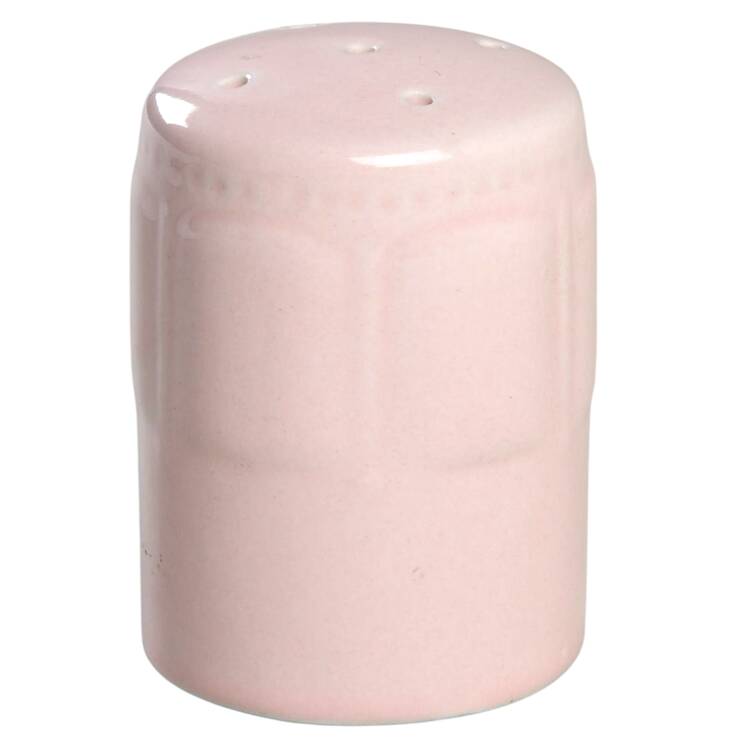 Preston Rose Pepper Shaker