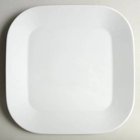 Cumulus (All White) by Kahla