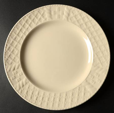 Aranware Dinner Plate