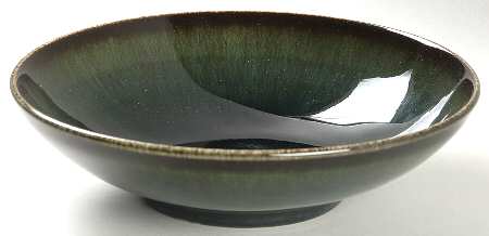 Gayane Coupe Soup Bowl by Kenzo